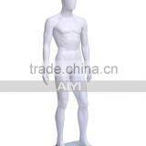 Fashion Display Male Mannequin thumbnail-1