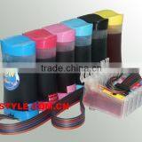 Ciss for Eps Tx700w/Tx800fw/Tx650/T50/T59 82N thumbnail-1