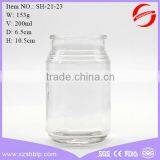 2016 New Style High Transparency Cheap Reagent Bottle thumbnail-6