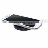 Wireless Charger for Android Iphone Sumsung thumbnail-6