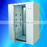 JOWELL&automatic Air Shower