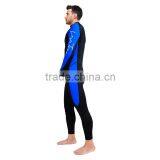 Windsurf Rash Guard Pants Rubber Tights for Man thumbnail-1