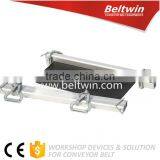 Beltwin Proable Lightweight Conveyor Belt Fasten Equipment for Gripping Machine