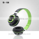 SNHALSAR Wired Headphone for Computer, Gaming Headphones, Headset With Wire thumbnail-1