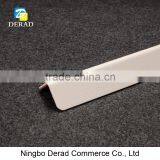 PVC Material Plastic Corners Decorative Corner Bead thumbnail-2