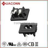 88-05B0B15S-P09 Cheap Hot Selling ac Power Adapter Socket America thumbnail-1