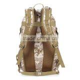 Hot Sale Hiking Military Backpack,popular Design Military Bag thumbnail-6