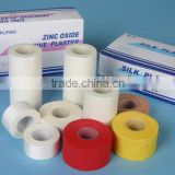surgical sports tape