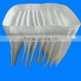 Multiple Type Dust Filter Bag