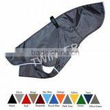 Dog Apparel thumbnail-1