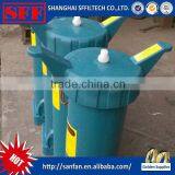 High Quality Liquid Filters Plastic Cartridge Housing thumbnail-1