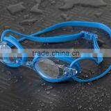 CNYE Fashionable Adult Professional Swimming Goggles Men Women's General Plain Waterproof Anti-fog Swimming Goggles thumbnail-2