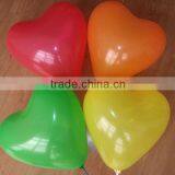Party Balloon Marriage Balloon Wholesale thumbnail-1