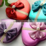 Sweety Christmas Gift Chocolate Tin Boxes