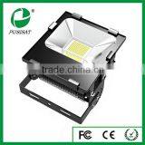 Hot Selling Made in China Ip65 High Quality Excellent Performance 100w Led Floodlight