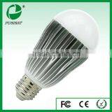 Factory Directly Hotsale Sex 12W E27/E26 Led Bulb Light With CE RoHS From China Manufacture