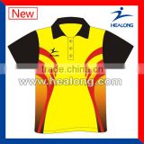 high quality mens cotton lightweight polo shirts