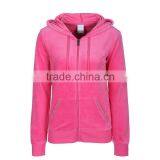 Top Fashion Garment Cord Lock Stopper Stopper thumbnail-6