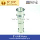 Stainless Steel 316 u Bolt thumbnail-5