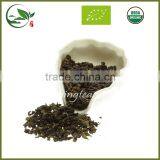 Spring High Quality Backed Tie Guan Yin Oolong Tea thumbnail-4