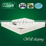 Low Price Bonnell Spring Palm Fiber Matress DS-B06#