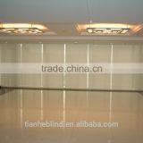 Home/ Office Blackout Roller Blinds/curtain Fabrics