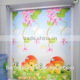 Blinds & Shutters thumbnail-3