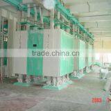 China Wheat Flour Machinery Manufacturer for Grain thumbnail-6