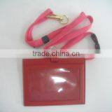 Funny Shaped Luggage Tag, Unique Luggage Tags thumbnail-5