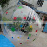 2016 Water Ball/Human Sphere for Sale