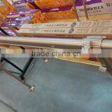 Low Price Aluminium Profiles for Clothes Stand thumbnail-1