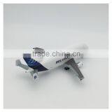 Beluga Plane Model Die-casting thumbnail-6