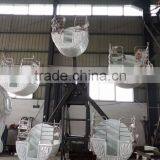 Professional Ferris Wheel Manufacturers Mini Ferris Wheel For Sale 2016 thumbnail-3