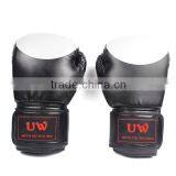 Boxing Training Gloves Free CombatFree Combat Fighting Gloves thumbnail-2