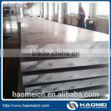 6062-t6 / 7075-t6 Aluminum License Plates Price thumbnail-6