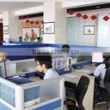 Renqiu Minghe Import & Export Trade Co., Ltd. company overview - view 2 thumbnail