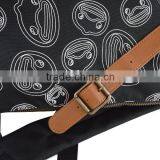 PrintedLeisure Backpack for Travelling thumbnail-4