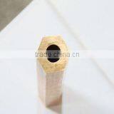 C11000 Copper Rod thumbnail-4