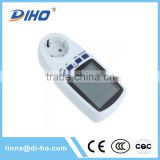 New Arrival Promotion good price power meter module