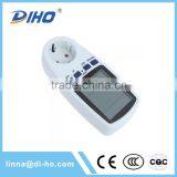 New Arrival Promotion good price power meter module