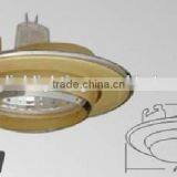 MR16 1*20W/GU10 1*50W Down Light 3250