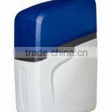 Water Softener thumbnail-1