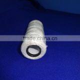 Nylon Twine for 24ply 36ply 72ply thumbnail-1