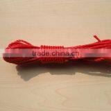 Colored Clothes Line Rope thumbnail-3