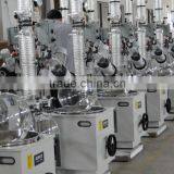R2005KB Rotary Evaporator-20L-SENCO- Distillation Equipment thumbnail-5