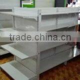 Gondola Shelving Shelving Units thumbnail-1