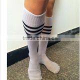 Mens Style Soccer Football Baseball Basketball Socks Knee High Socks Custom Socks thumbnail-2