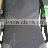 Back Heating Pad thumbnail-2