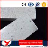 Expanded Mgo Perlite Board thumbnail-3