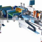 Finger Jointer thumbnail-1